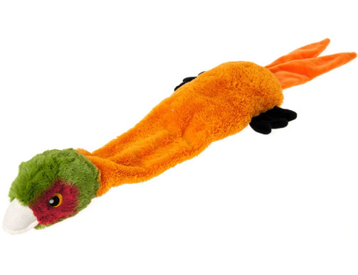 PELUCHE SHAKY MALLARD LARGE