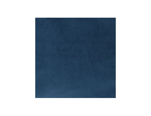 COUSSIN CELESTE BLEU