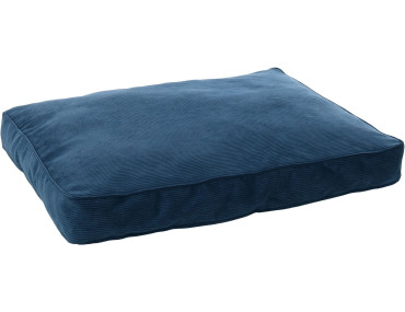 COUSSIN CELESTE BLEU