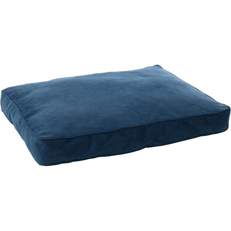 COUSSIN CELESTE BLEU