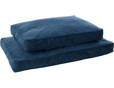 COUSSIN CELESTE BLEU