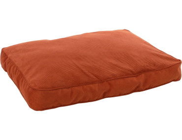 COUSSIN CELESTE COGNAC