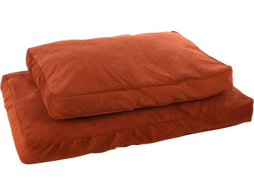 COUSSIN CELESTE COGNAC