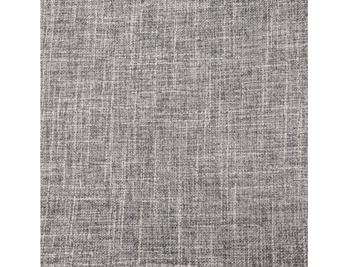 TAPIS ZUPO GRIS CLAIR