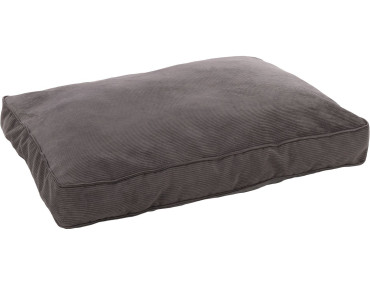 COUSSIN CELESTE GRIS