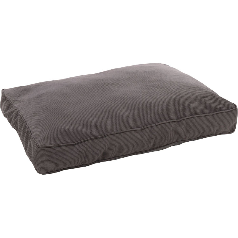 COUSSIN CELESTE GRIS