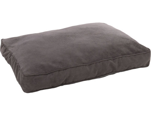 COUSSIN CELESTE GRIS