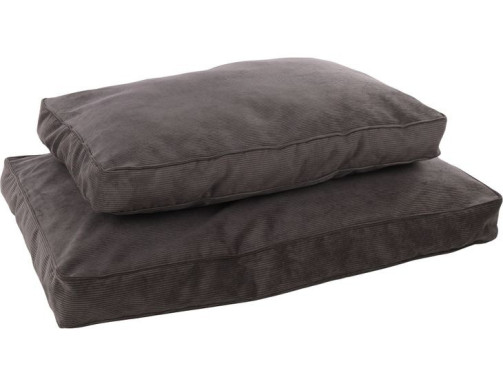 COUSSIN CELESTE GRIS