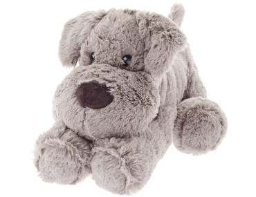 NOUNOURS CHIEN