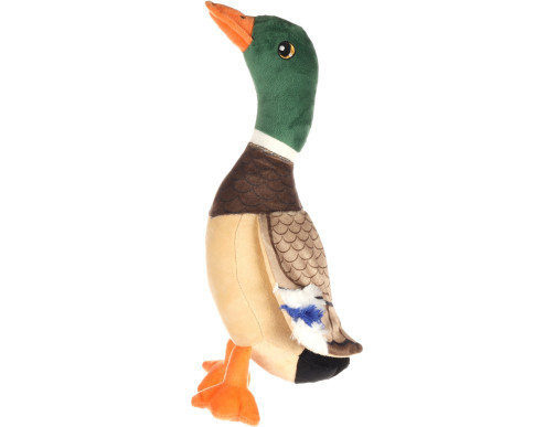 PELUCHE CANARD PALOMA