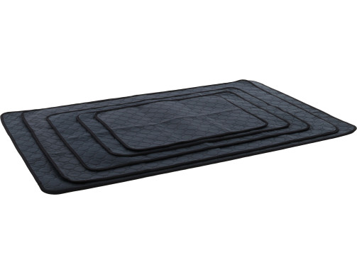 TAPIS EDUCATEUR PATSY