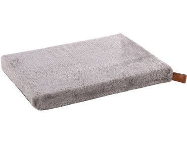 MATELAS ORTHOPEDIQUE CARLOTA