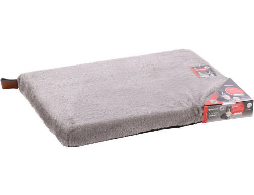 MATELAS ORTHOPEDIQUE CARLOTA