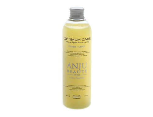 BAUME ANJU OPTIMUM CARE