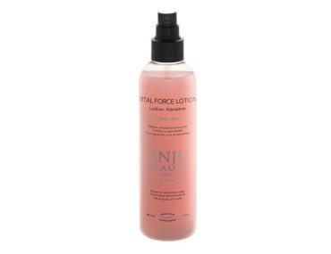 LOTION ANJU VITAL FORCE