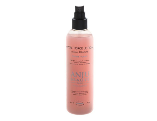 LOTION ANJU VITAL FORCE