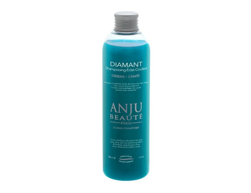 SHAMPOOING ANJU ÉCLAT DIAMANT