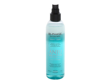 SOIN DEMELANT ANJU SPRAY BI-PHASE