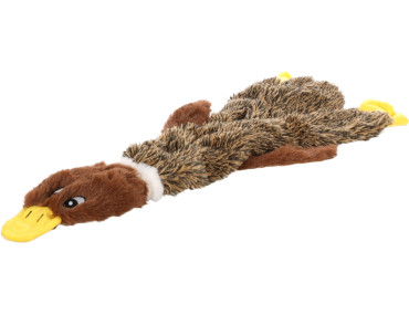 PELUCHE INEZ CANARD