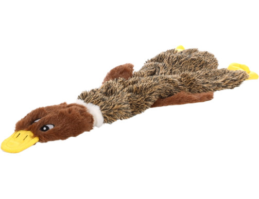 PELUCHE INEZ CANARD