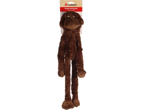 PELUCHE MADINA SINGE