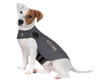 GILET RELAXANT THUNDERSHIRT