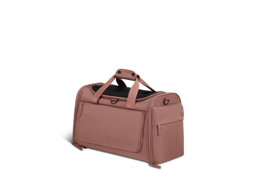 SAC LIPAULT CITY PLUME ROSE