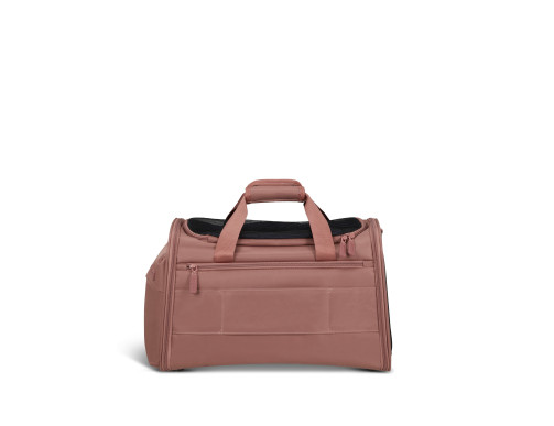 SAC LIPAULT CITY PLUME ROSE