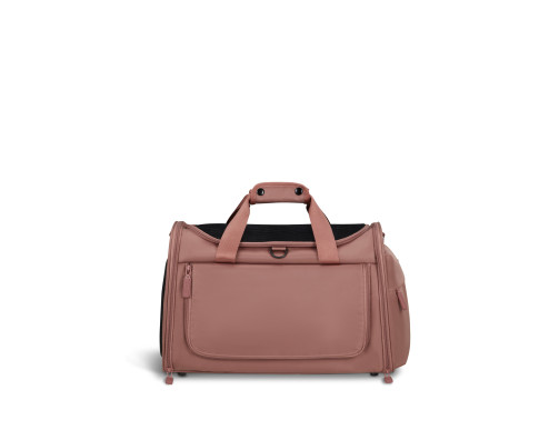 SAC LIPAULT CITY PLUME ROSE