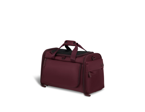 SAC LIPAULT CITY PLUME BORDEAUX