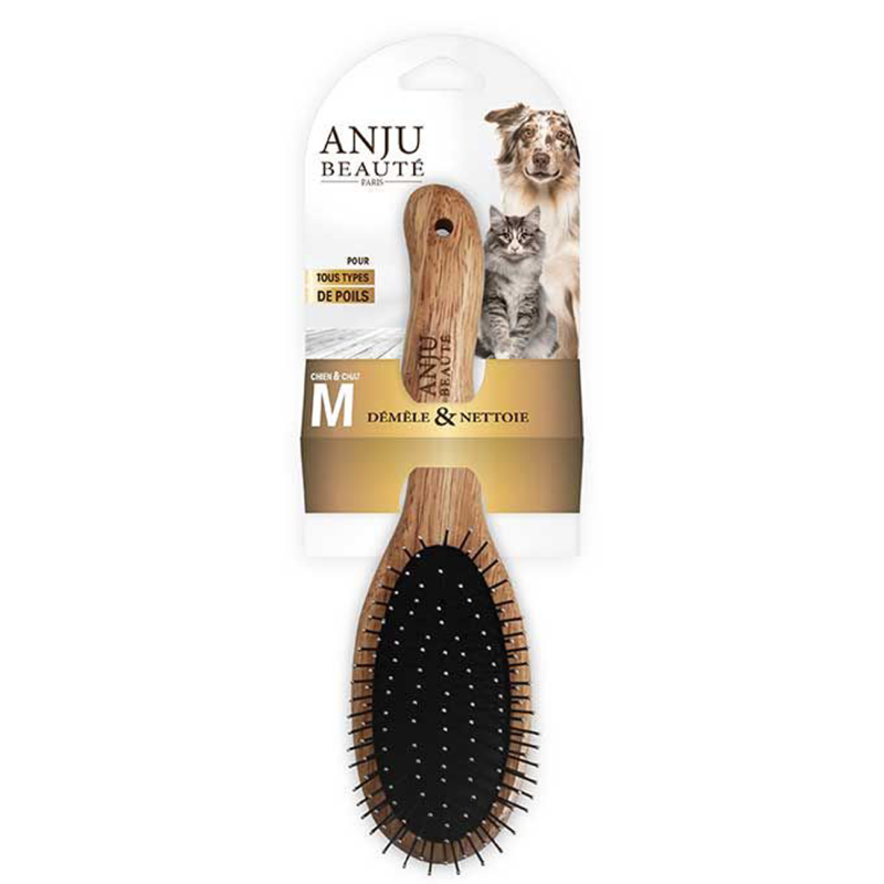 BROSSE SIMPLE MEDIUM