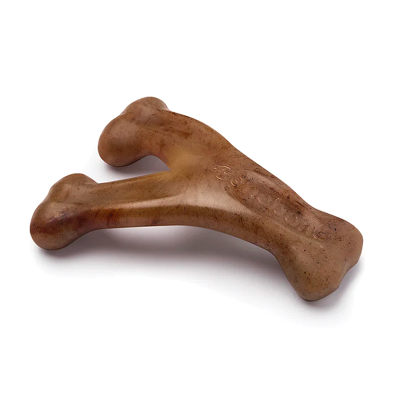 BENEBONE WISHBONE BACON SMALL BENEBONE WISHBONE BACON SMALL