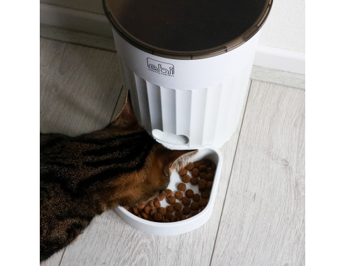 AUTOMATIC PET FEEDER TALAKONA