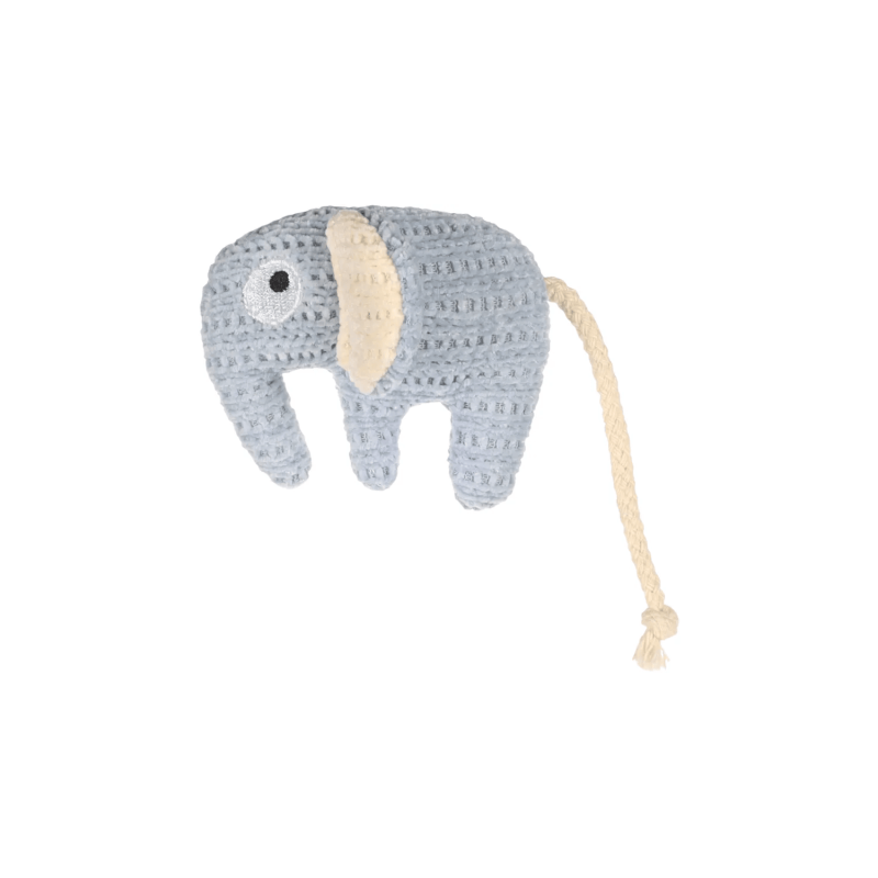 JOUET CHAT ELEPHANT BLARO JOUET CHAT ELEPHANT BLARO