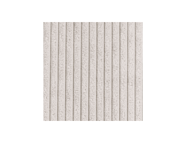 PANIER VELLUTO BEIGE LARGE