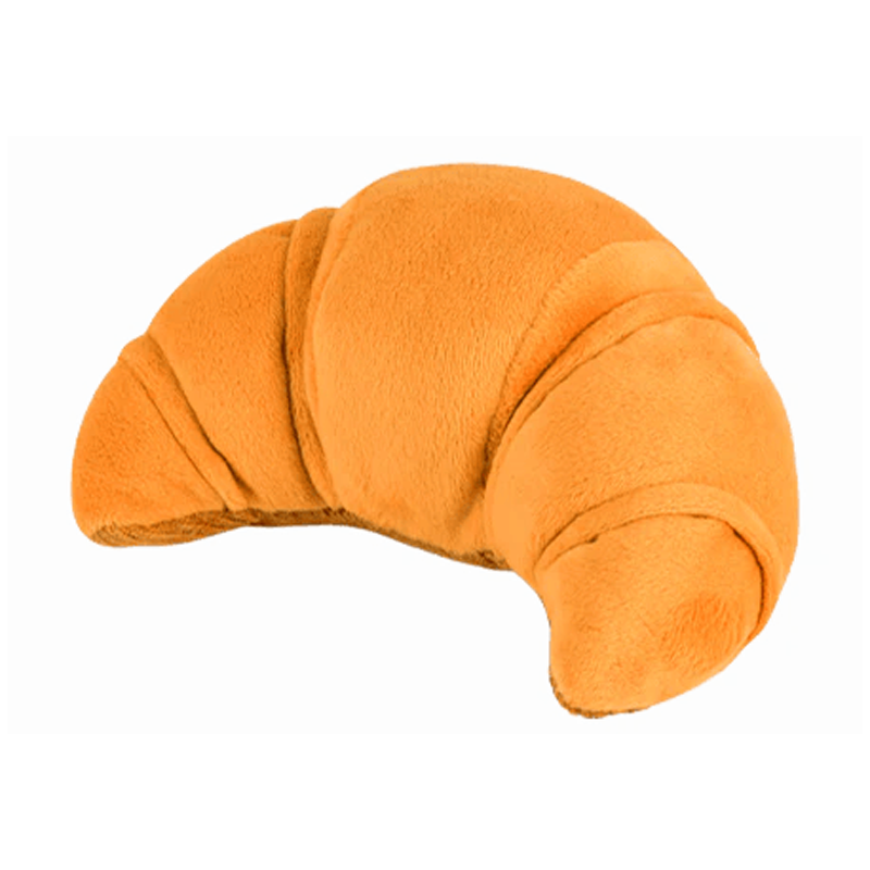 PELUCHE CROISSANT GRAND