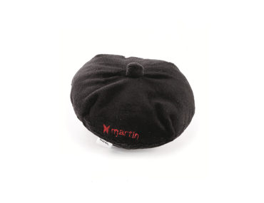 PELUCHE BERET