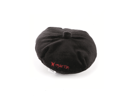 PELUCHE BERET