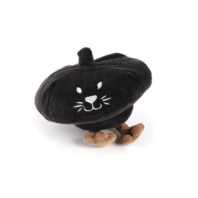 PELUCHE BERET