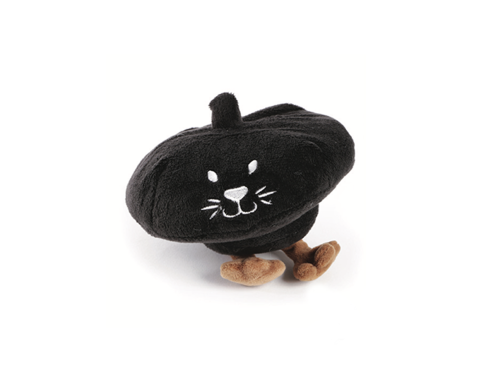 PELUCHE BERET