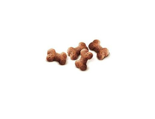 FRIANDISES CRUNCHY CARNILOVE POUR CHAT AU CANARD