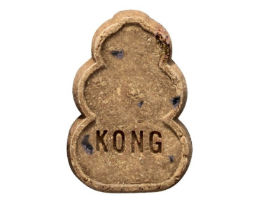 FRIANDISES KONG SNACKS SMALL