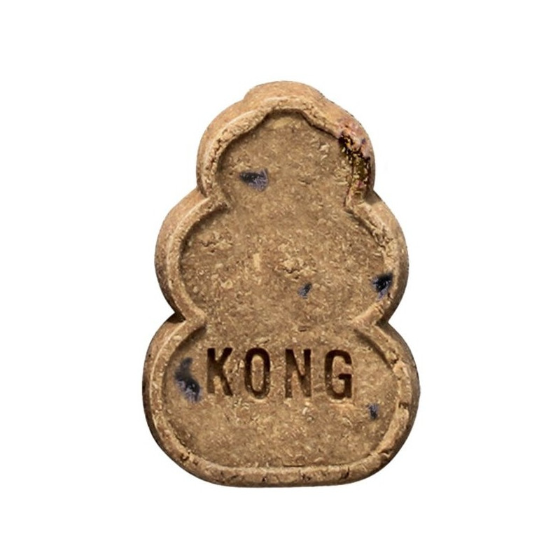 FRIANDISES KONG SNACKS SMALL FRIANDISES KONG SNACKS SMALL