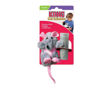 RAT KONG CAT RECHARGEABLE