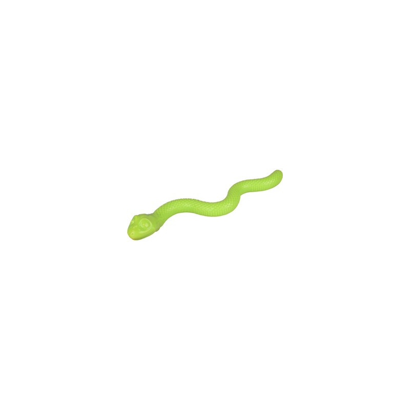 JOUET SNEAKY SNAKE TPR
