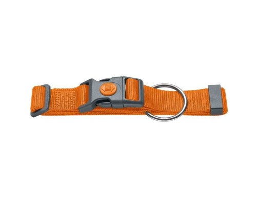 COLLIER LONDON ORANGE