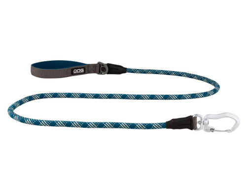 LAISSE URBAN ROPE BLEU