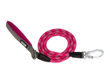 LAISSE URBAN ROPE ROSE