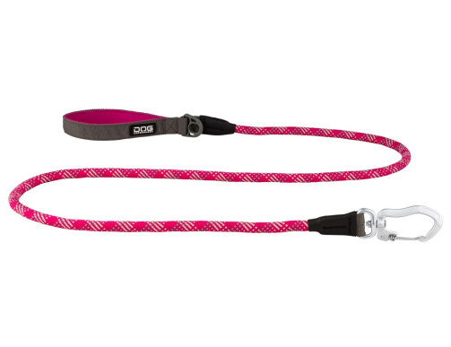 LAISSE URBAN ROPE ROSE