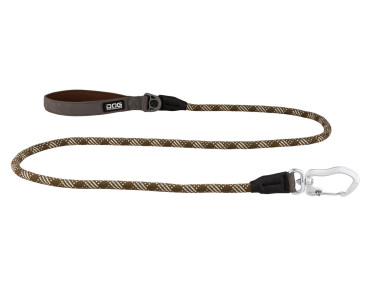 LAISSE URBAN ROPE MOCCA